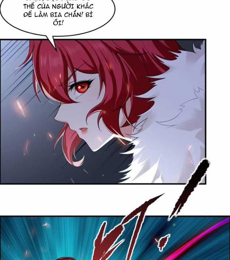 Bắt Đầu Với Tuyệt Sắc Sư Tôn: Hệ Thống Tổng Cục Phản Cốt Chương 47 trang 65