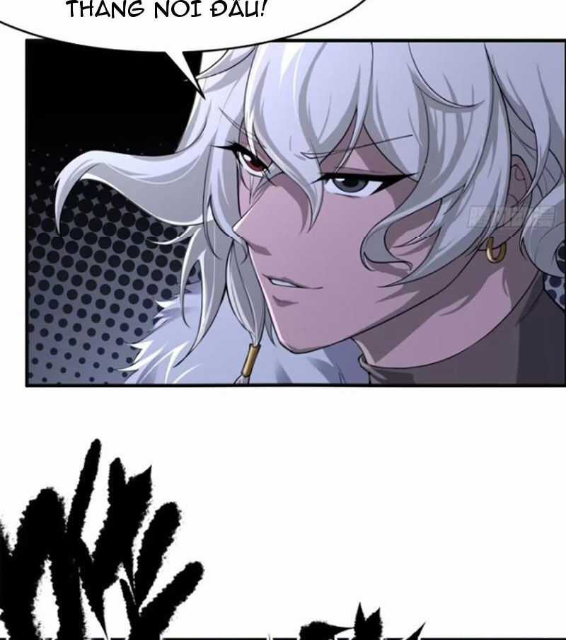 Bắt Đầu Với Tuyệt Sắc Sư Tôn: Hệ Thống Tổng Cục Phản Cốt Chương 47 trang 67