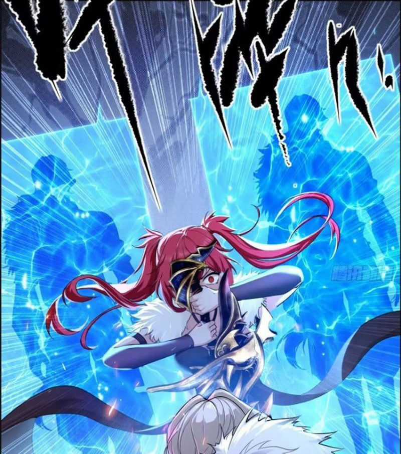 Bắt Đầu Với Tuyệt Sắc Sư Tôn: Hệ Thống Tổng Cục Phản Cốt Chương 47 trang 68