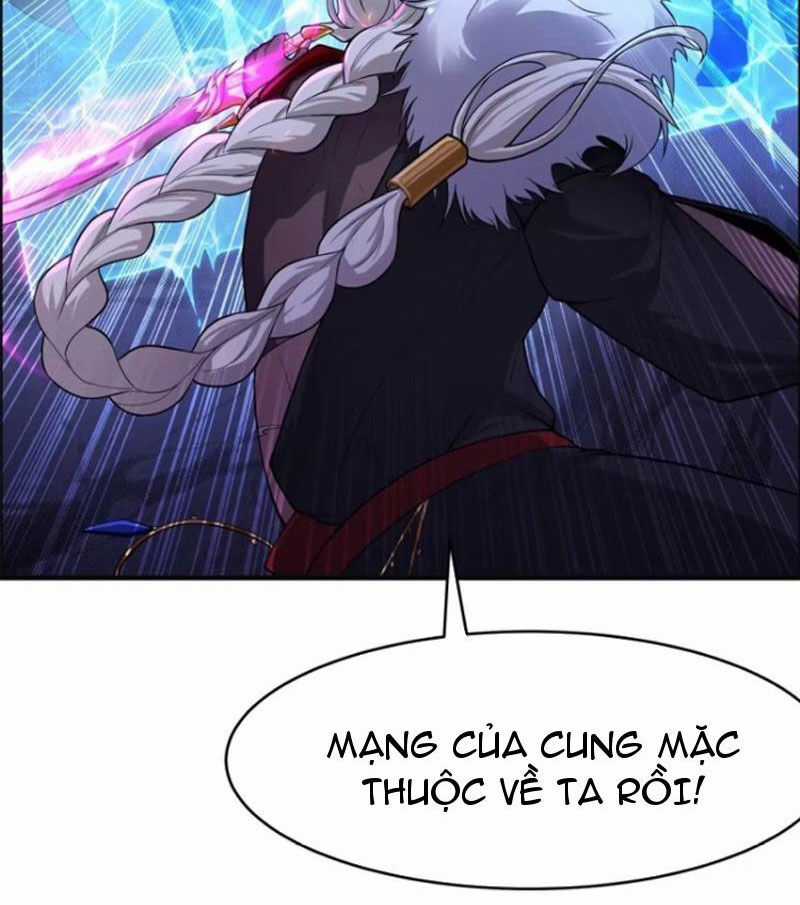 Bắt Đầu Với Tuyệt Sắc Sư Tôn: Hệ Thống Tổng Cục Phản Cốt Chương 47 trang 69