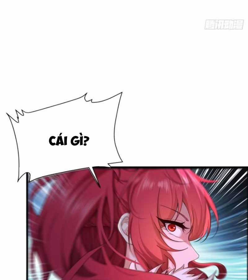 Bắt Đầu Với Tuyệt Sắc Sư Tôn: Hệ Thống Tổng Cục Phản Cốt Chương 47 trang 70