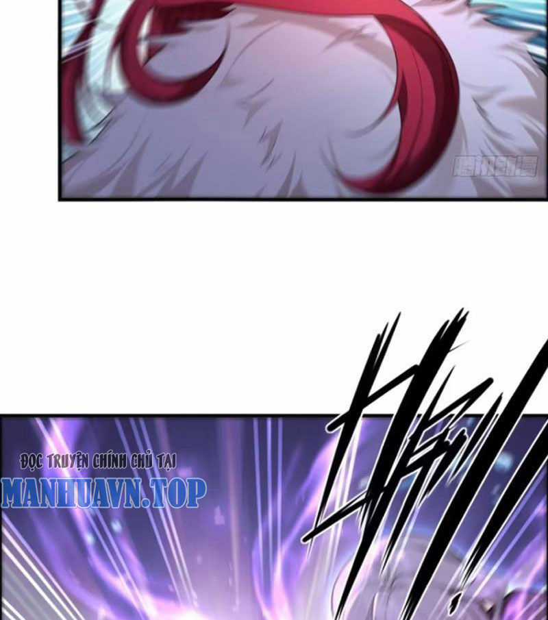 Bắt Đầu Với Tuyệt Sắc Sư Tôn: Hệ Thống Tổng Cục Phản Cốt Chương 47 trang 71