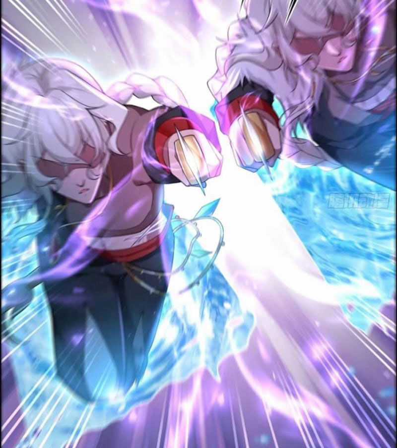 Bắt Đầu Với Tuyệt Sắc Sư Tôn: Hệ Thống Tổng Cục Phản Cốt Chương 47 trang 72