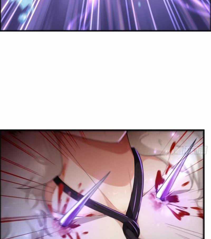 Bắt Đầu Với Tuyệt Sắc Sư Tôn: Hệ Thống Tổng Cục Phản Cốt Chương 47 trang 73