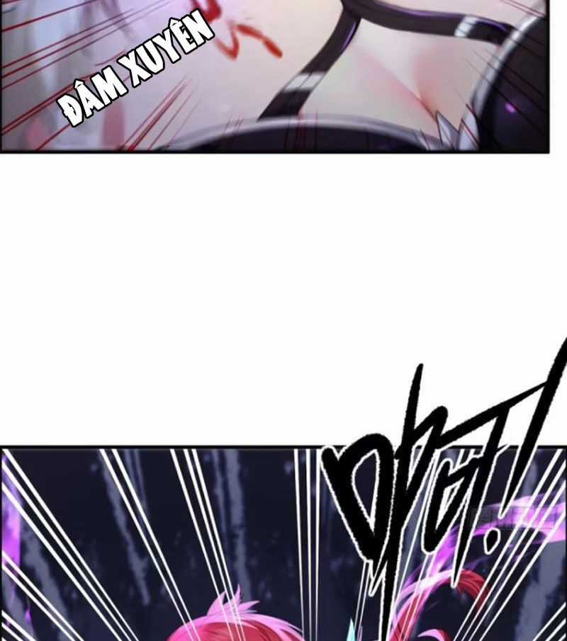 Bắt Đầu Với Tuyệt Sắc Sư Tôn: Hệ Thống Tổng Cục Phản Cốt Chương 47 trang 74