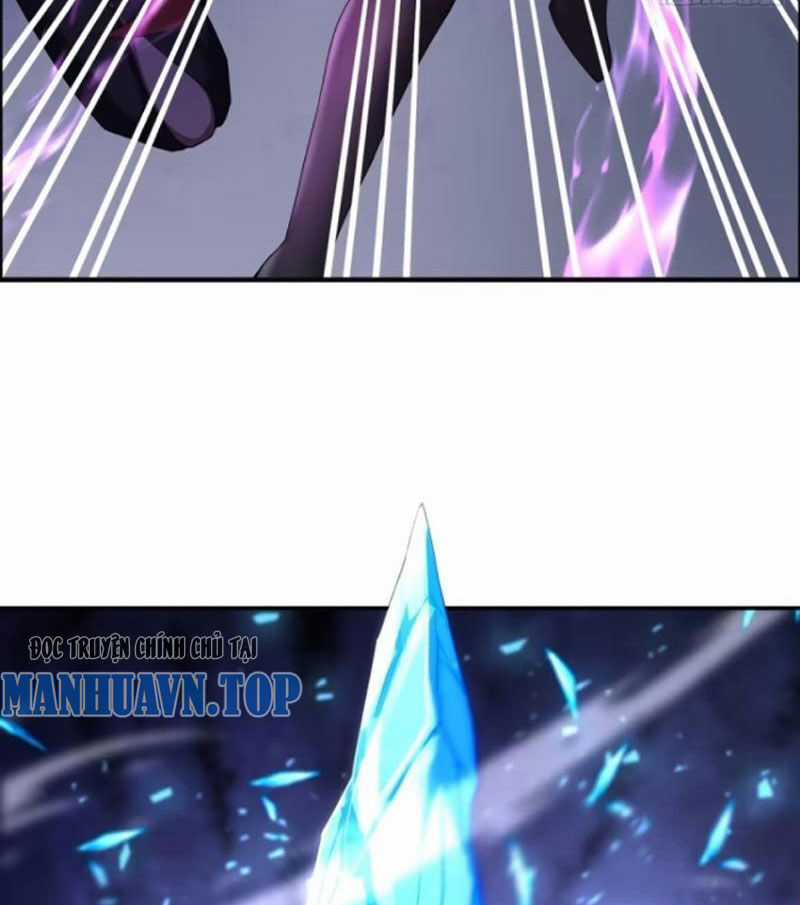 Bắt Đầu Với Tuyệt Sắc Sư Tôn: Hệ Thống Tổng Cục Phản Cốt Chương 47 trang 76