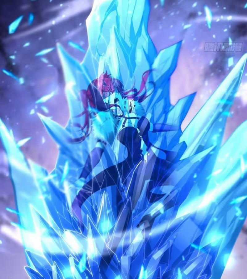 Bắt Đầu Với Tuyệt Sắc Sư Tôn: Hệ Thống Tổng Cục Phản Cốt Chương 47 trang 77