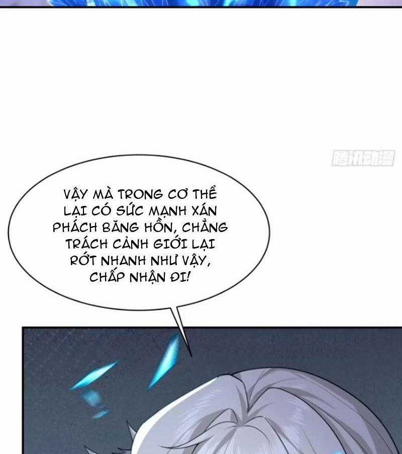 Bắt Đầu Với Tuyệt Sắc Sư Tôn: Hệ Thống Tổng Cục Phản Cốt Chương 47 trang 78