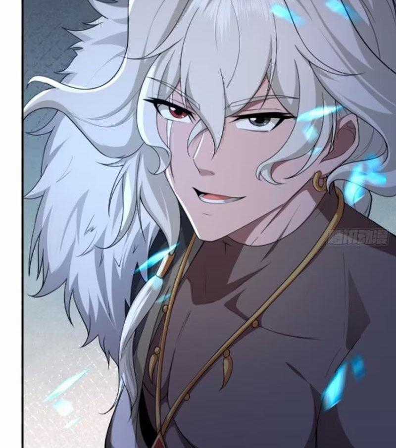 Bắt Đầu Với Tuyệt Sắc Sư Tôn: Hệ Thống Tổng Cục Phản Cốt Chương 47 trang 79