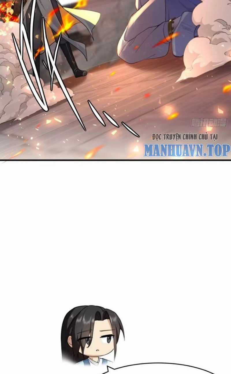 Bắt Đầu Với Tuyệt Sắc Sư Tôn: Hệ Thống Tổng Cục Phản Cốt Chương 47 trang 8