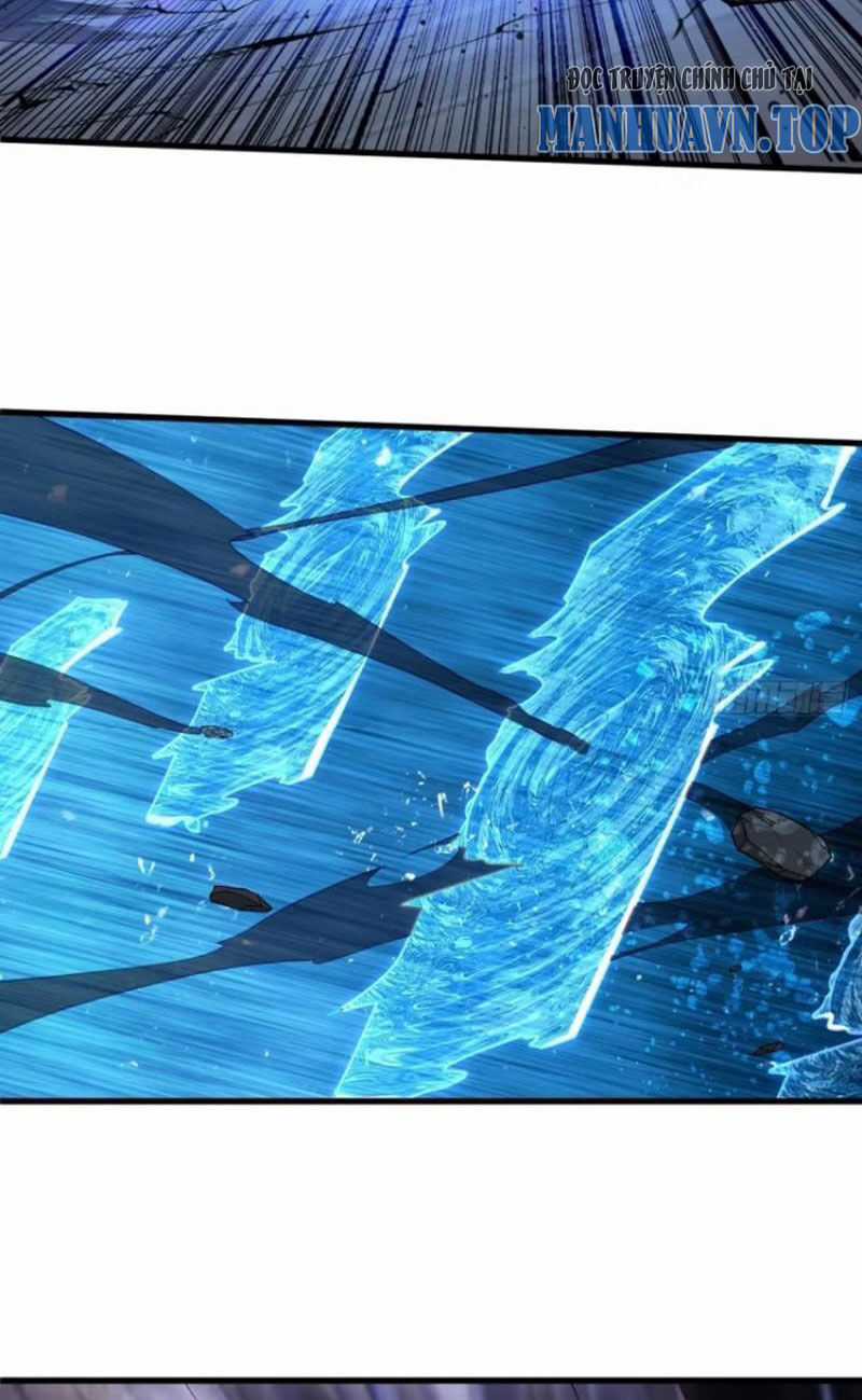 Bắt Đầu Với Tuyệt Sắc Sư Tôn: Hệ Thống Tổng Cục Phản Cốt Chương 48 trang 10