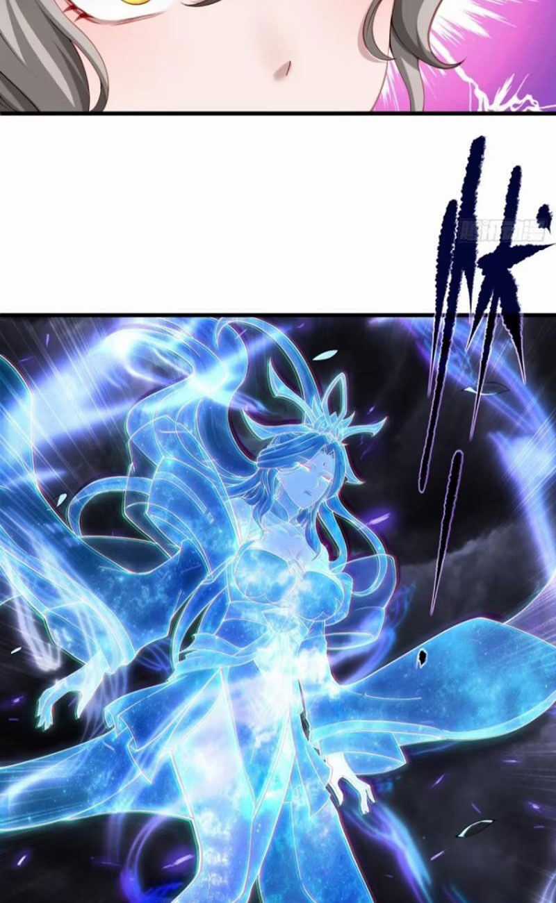 Bắt Đầu Với Tuyệt Sắc Sư Tôn: Hệ Thống Tổng Cục Phản Cốt Chương 48 trang 12