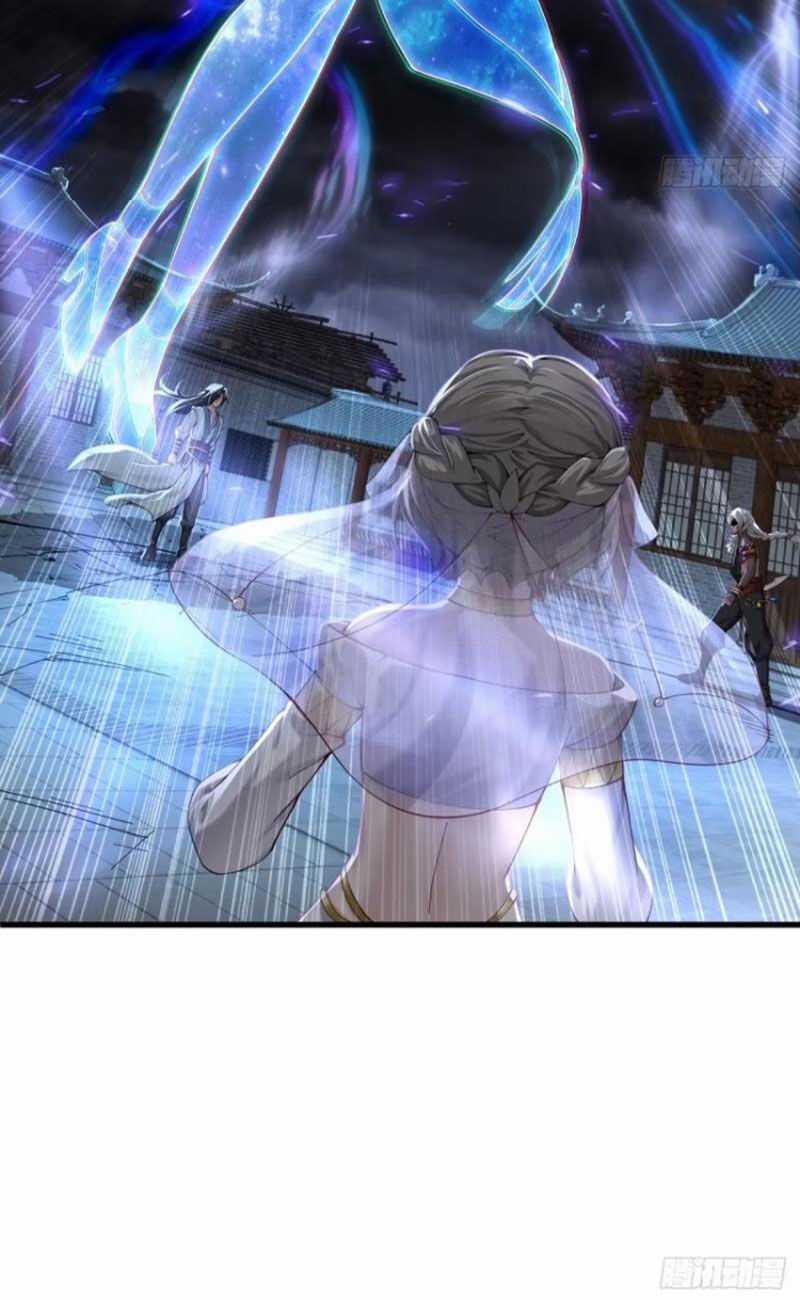 Bắt Đầu Với Tuyệt Sắc Sư Tôn: Hệ Thống Tổng Cục Phản Cốt Chương 48 trang 13