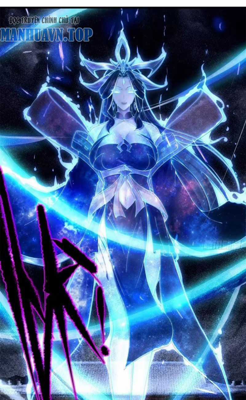 Bắt Đầu Với Tuyệt Sắc Sư Tôn: Hệ Thống Tổng Cục Phản Cốt Chương 48 trang 16