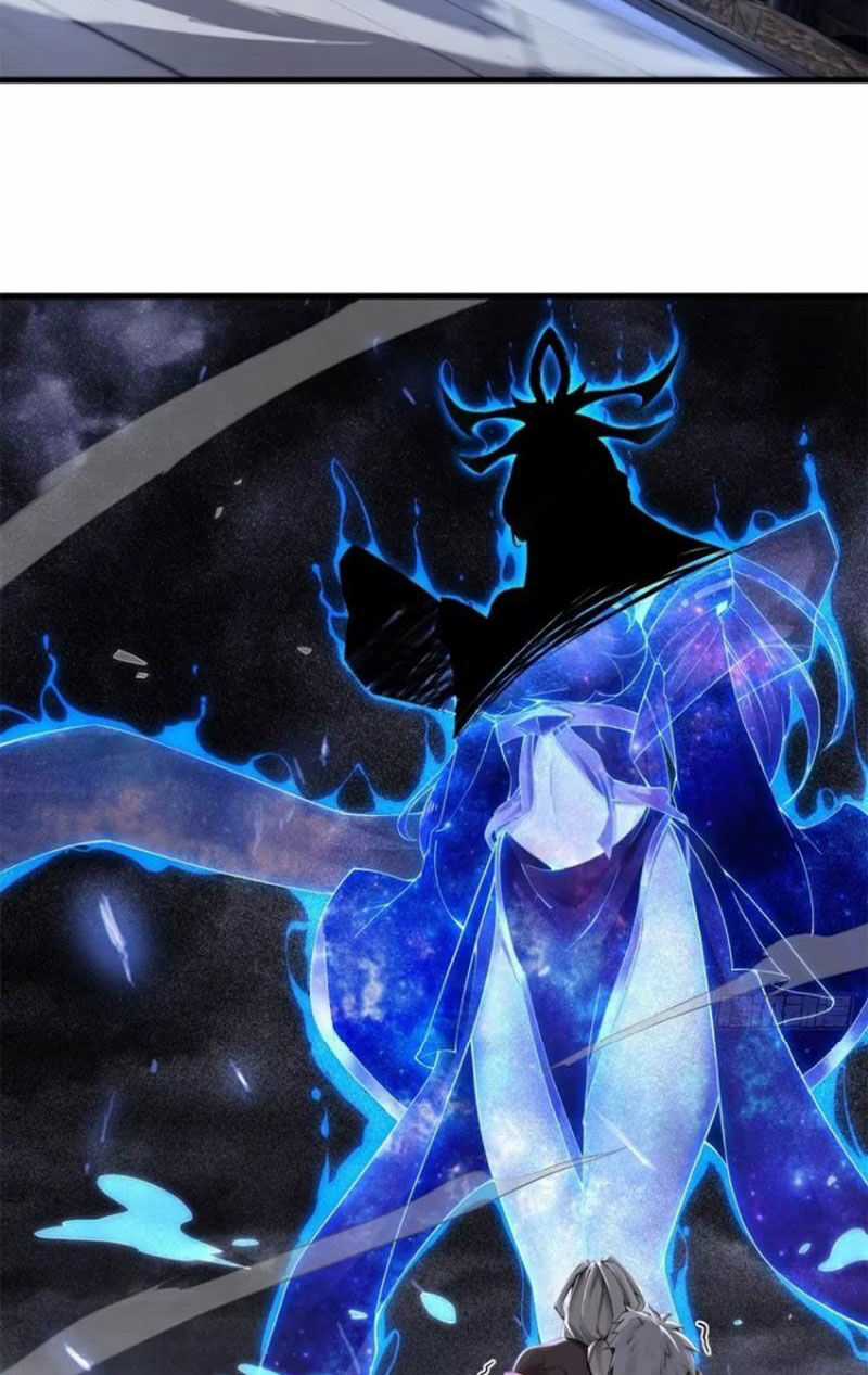 Bắt Đầu Với Tuyệt Sắc Sư Tôn: Hệ Thống Tổng Cục Phản Cốt Chương 48 trang 21