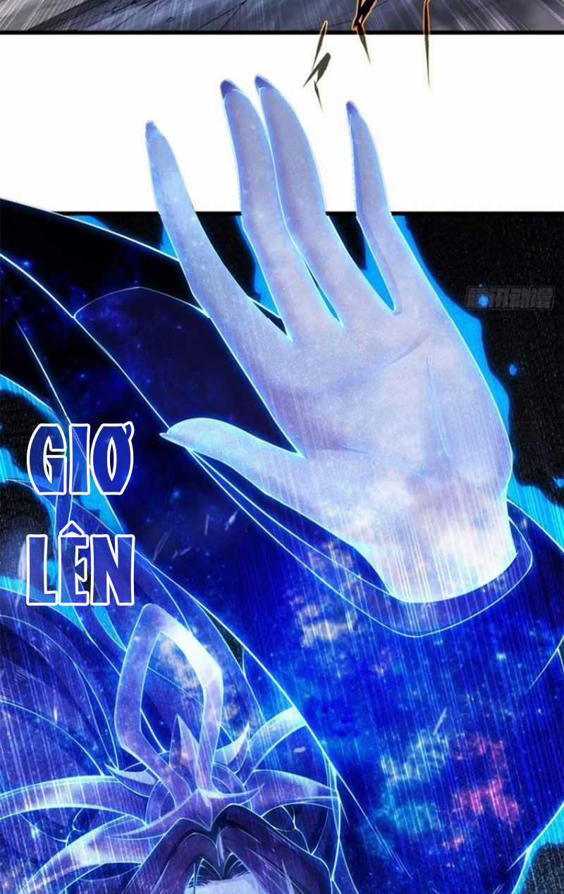 Bắt Đầu Với Tuyệt Sắc Sư Tôn: Hệ Thống Tổng Cục Phản Cốt Chương 48 trang 25