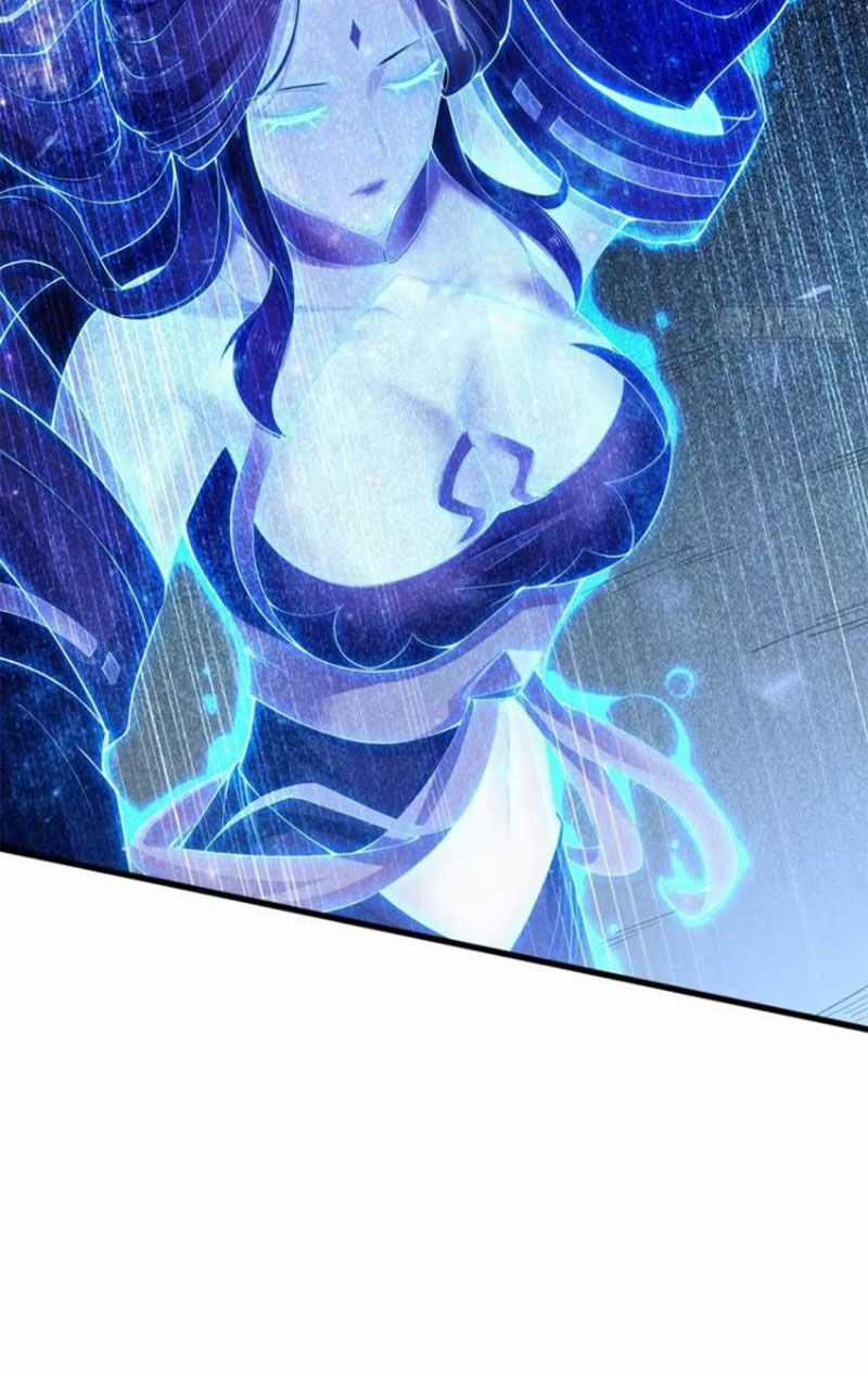 Bắt Đầu Với Tuyệt Sắc Sư Tôn: Hệ Thống Tổng Cục Phản Cốt Chương 48 trang 26