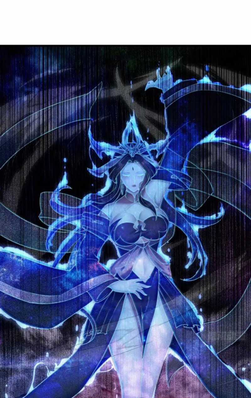 Bắt Đầu Với Tuyệt Sắc Sư Tôn: Hệ Thống Tổng Cục Phản Cốt Chương 48 trang 28