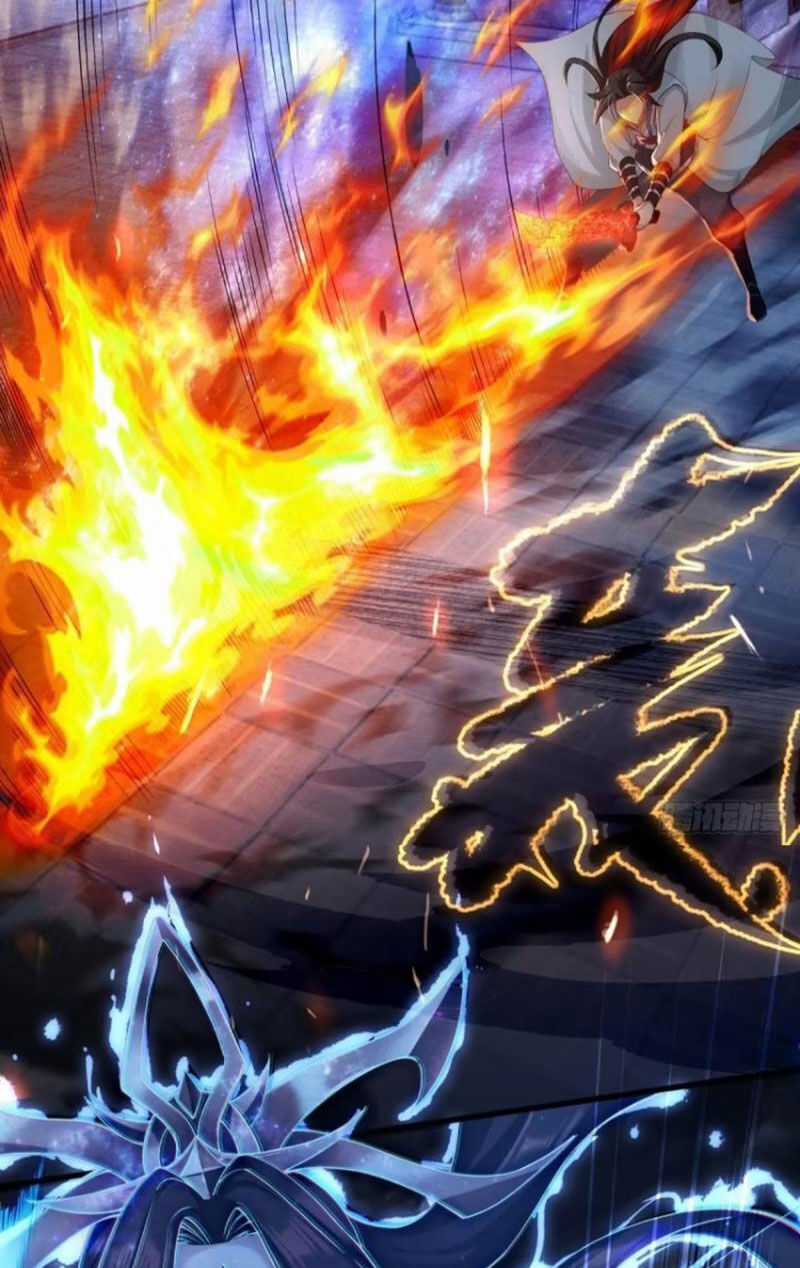 Bắt Đầu Với Tuyệt Sắc Sư Tôn: Hệ Thống Tổng Cục Phản Cốt Chương 48 trang 30