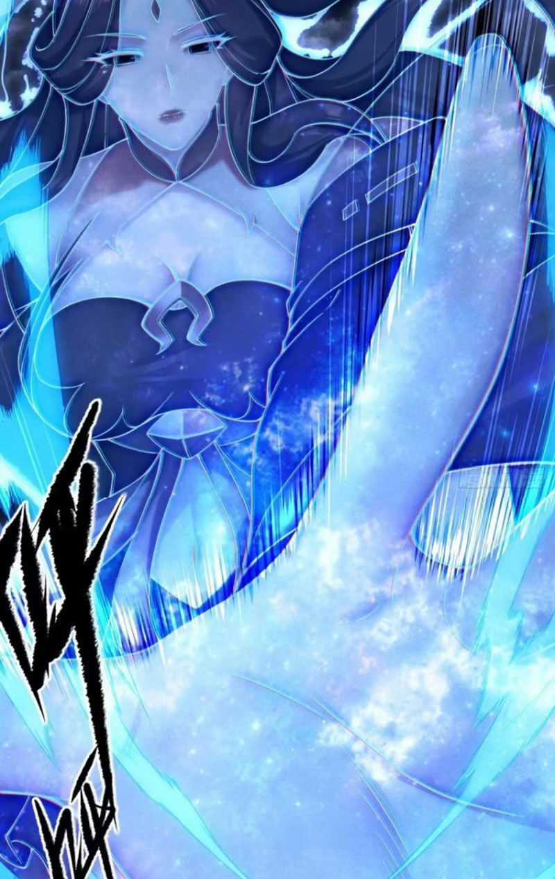 Bắt Đầu Với Tuyệt Sắc Sư Tôn: Hệ Thống Tổng Cục Phản Cốt Chương 48 trang 31