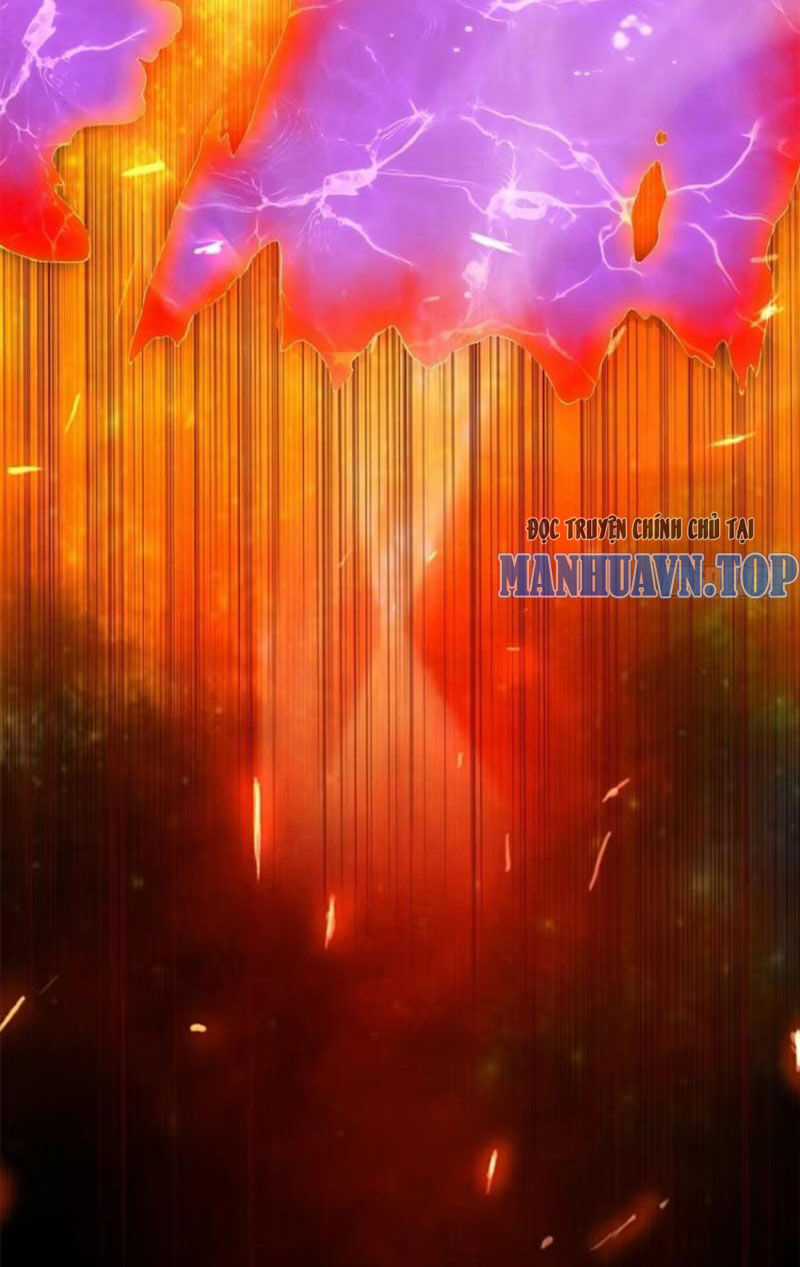 Bắt Đầu Với Tuyệt Sắc Sư Tôn: Hệ Thống Tổng Cục Phản Cốt Chương 48 trang 37