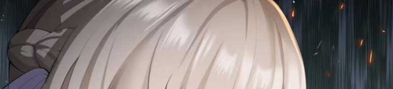 Bắt Đầu Với Tuyệt Sắc Sư Tôn: Hệ Thống Tổng Cục Phản Cốt Chương 48 trang 41