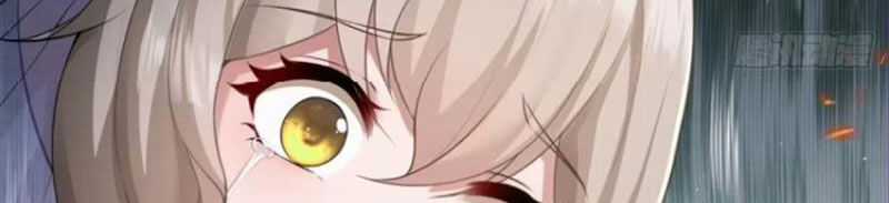 Bắt Đầu Với Tuyệt Sắc Sư Tôn: Hệ Thống Tổng Cục Phản Cốt Chương 48 trang 42