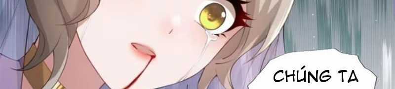 Bắt Đầu Với Tuyệt Sắc Sư Tôn: Hệ Thống Tổng Cục Phản Cốt Chương 48 trang 43