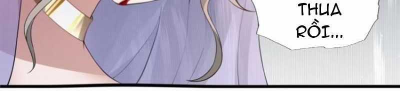 Bắt Đầu Với Tuyệt Sắc Sư Tôn: Hệ Thống Tổng Cục Phản Cốt Chương 48 trang 44