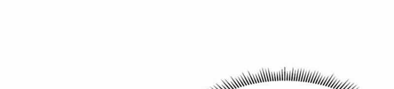 Bắt Đầu Với Tuyệt Sắc Sư Tôn: Hệ Thống Tổng Cục Phản Cốt Chương 48 trang 45