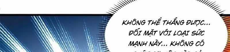 Bắt Đầu Với Tuyệt Sắc Sư Tôn: Hệ Thống Tổng Cục Phản Cốt Chương 48 trang 46