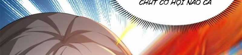 Bắt Đầu Với Tuyệt Sắc Sư Tôn: Hệ Thống Tổng Cục Phản Cốt Chương 48 trang 47