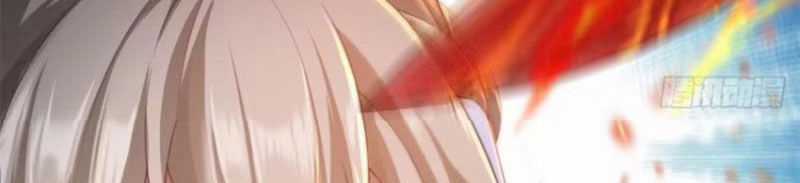 Bắt Đầu Với Tuyệt Sắc Sư Tôn: Hệ Thống Tổng Cục Phản Cốt Chương 48 trang 48