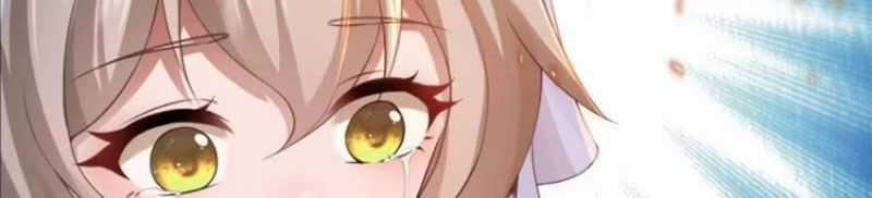 Bắt Đầu Với Tuyệt Sắc Sư Tôn: Hệ Thống Tổng Cục Phản Cốt Chương 48 trang 49