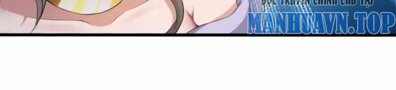 Bắt Đầu Với Tuyệt Sắc Sư Tôn: Hệ Thống Tổng Cục Phản Cốt Chương 48 trang 51