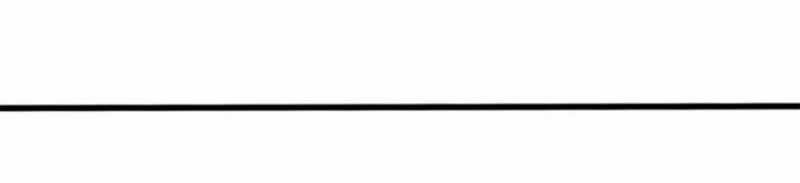 Bắt Đầu Với Tuyệt Sắc Sư Tôn: Hệ Thống Tổng Cục Phản Cốt Chương 48 trang 52