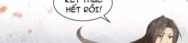 Bắt Đầu Với Tuyệt Sắc Sư Tôn: Hệ Thống Tổng Cục Phản Cốt Chương 48 trang 54