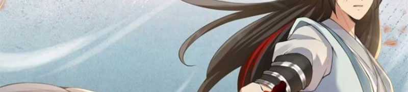 Bắt Đầu Với Tuyệt Sắc Sư Tôn: Hệ Thống Tổng Cục Phản Cốt Chương 48 trang 55