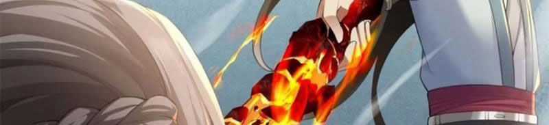 Bắt Đầu Với Tuyệt Sắc Sư Tôn: Hệ Thống Tổng Cục Phản Cốt Chương 48 trang 56