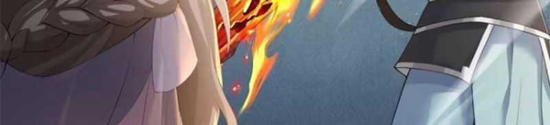 Bắt Đầu Với Tuyệt Sắc Sư Tôn: Hệ Thống Tổng Cục Phản Cốt Chương 48 trang 57