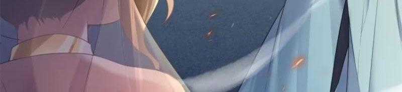 Bắt Đầu Với Tuyệt Sắc Sư Tôn: Hệ Thống Tổng Cục Phản Cốt Chương 48 trang 58