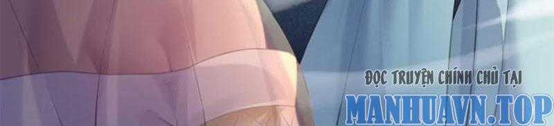 Bắt Đầu Với Tuyệt Sắc Sư Tôn: Hệ Thống Tổng Cục Phản Cốt Chương 48 trang 59