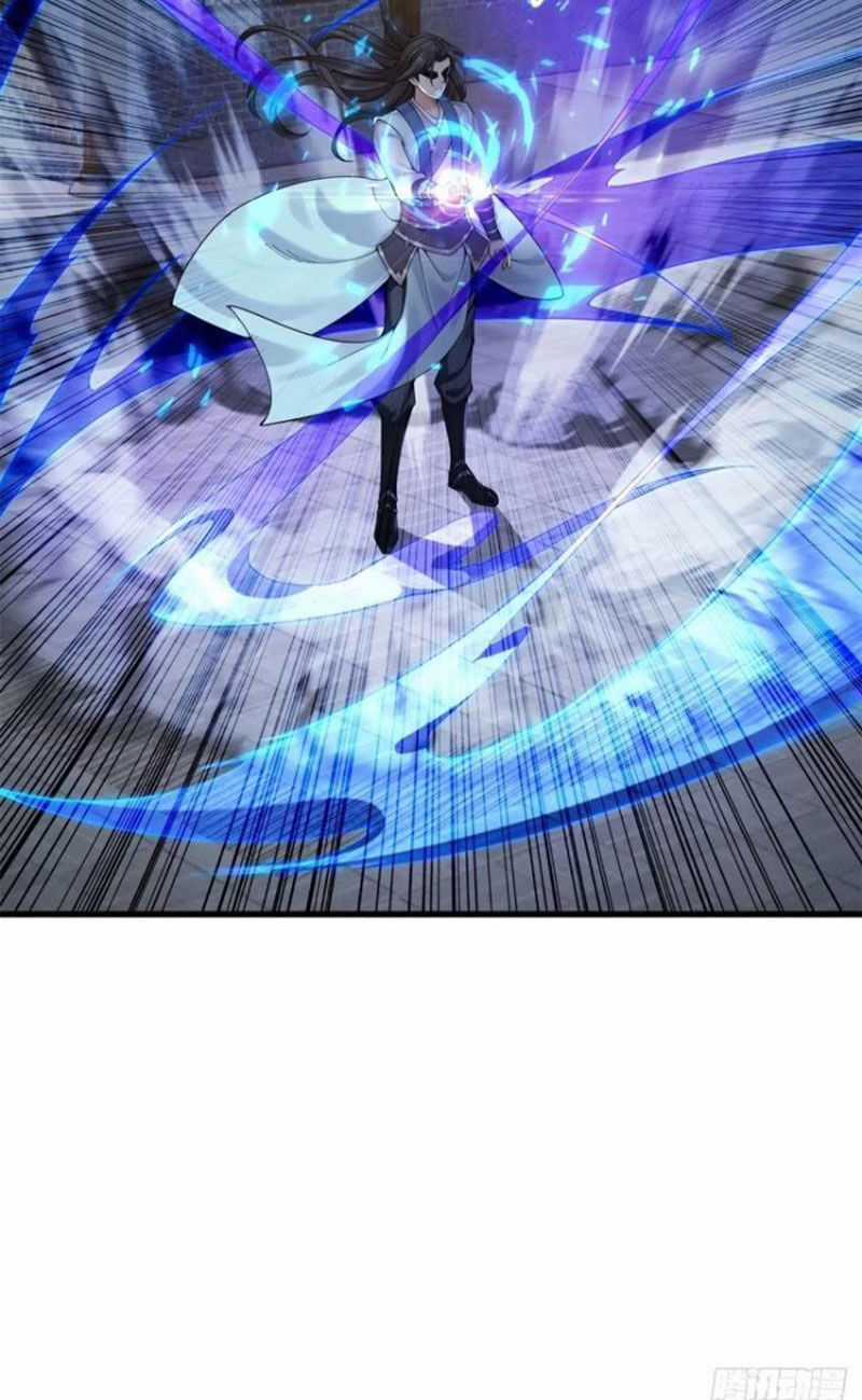 Bắt Đầu Với Tuyệt Sắc Sư Tôn: Hệ Thống Tổng Cục Phản Cốt Chương 48 trang 6