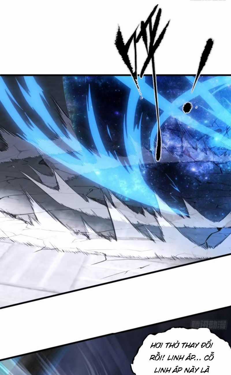 Bắt Đầu Với Tuyệt Sắc Sư Tôn: Hệ Thống Tổng Cục Phản Cốt Chương 48 trang 7