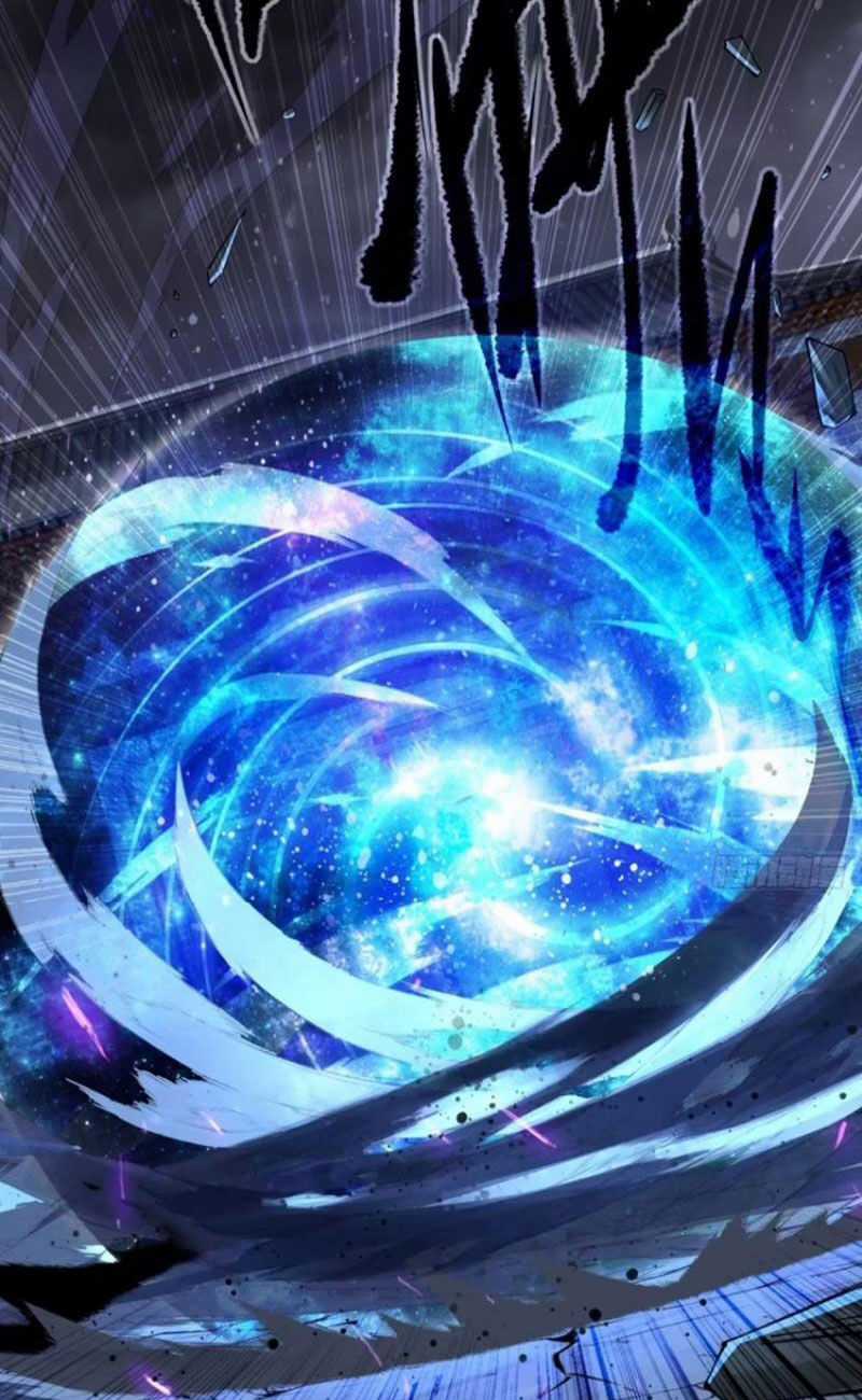 Bắt Đầu Với Tuyệt Sắc Sư Tôn: Hệ Thống Tổng Cục Phản Cốt Chương 48 trang 9