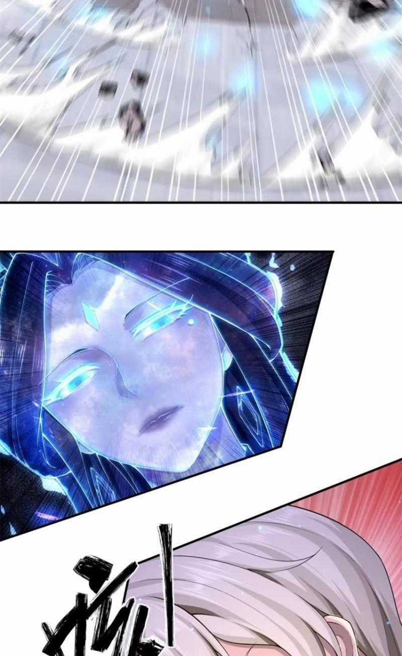 Bắt Đầu Với Tuyệt Sắc Sư Tôn: Hệ Thống Tổng Cục Phản Cốt Chương 49 trang 1