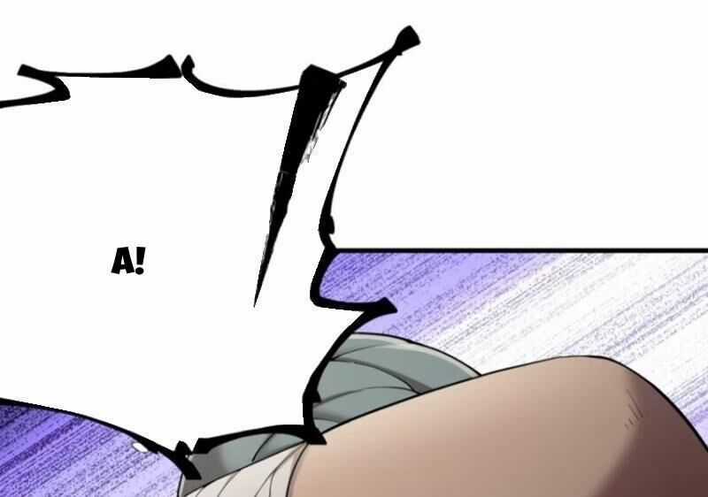 Bắt Đầu Với Tuyệt Sắc Sư Tôn: Hệ Thống Tổng Cục Phản Cốt Chương 49 trang 40