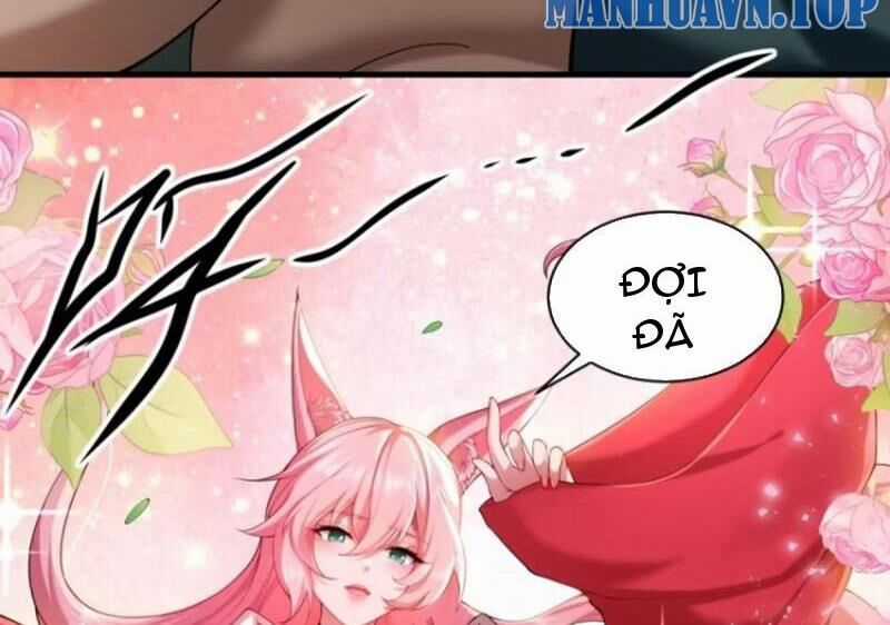 Bắt Đầu Với Tuyệt Sắc Sư Tôn: Hệ Thống Tổng Cục Phản Cốt Chương 49 trang 42