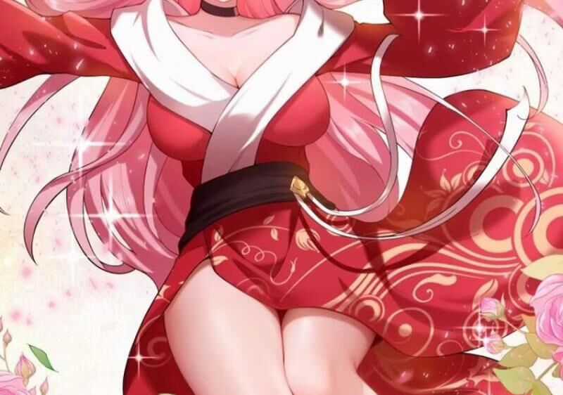 Bắt Đầu Với Tuyệt Sắc Sư Tôn: Hệ Thống Tổng Cục Phản Cốt Chương 49 trang 43