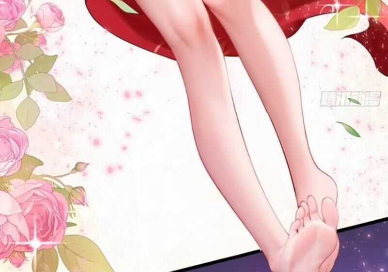 Bắt Đầu Với Tuyệt Sắc Sư Tôn: Hệ Thống Tổng Cục Phản Cốt Chương 49 trang 44